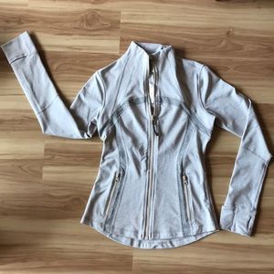 Lululemon athletica jacket